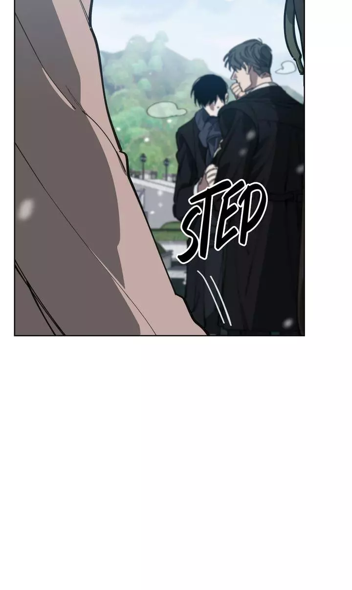 Swapping - Chapter 54 - Page 22