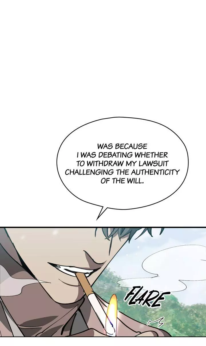 Swapping - Chapter 54 - Page 43