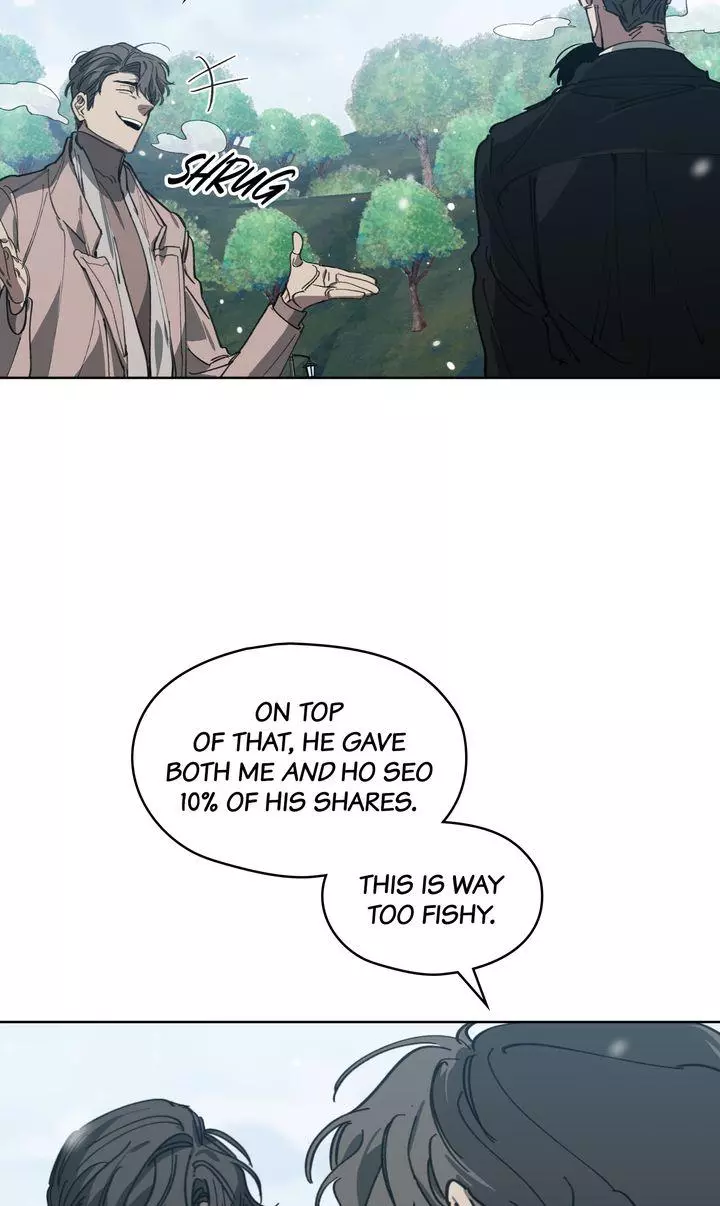 Swapping - Chapter 54 - Page 58