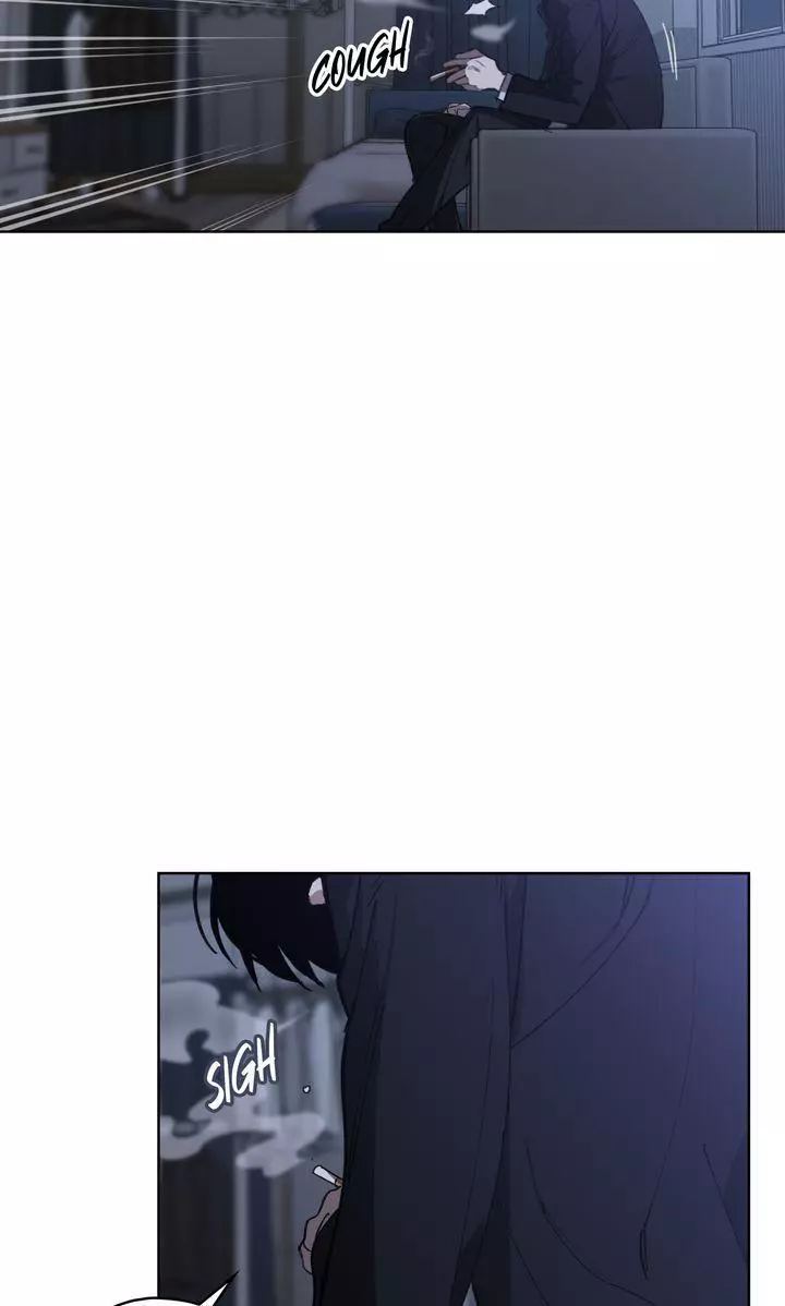 Swapping - Chapter 57 - Page 40