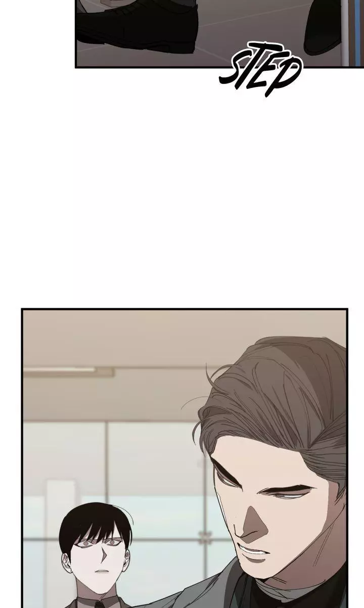 Swapping - Chapter 64 - Page 36