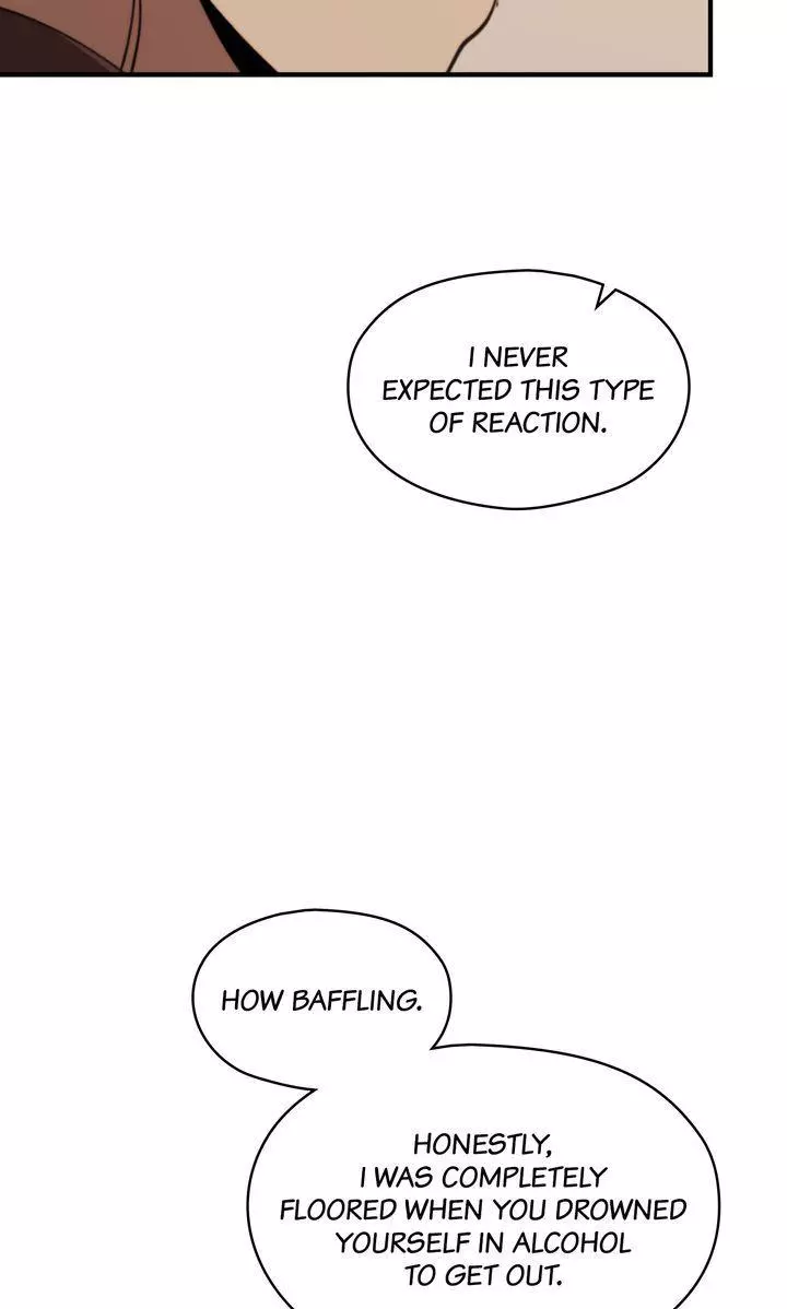 Swapping - Chapter 76 - Page 68