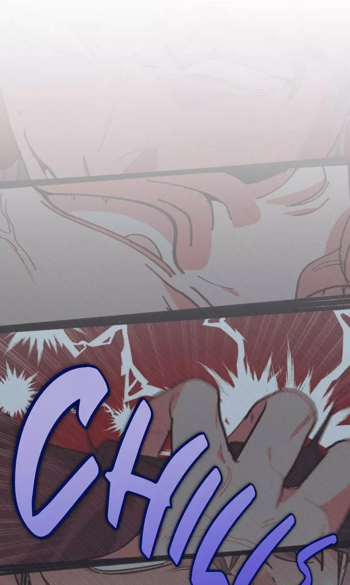 Swapping - Chapter 88 - Page 37