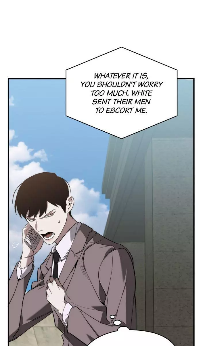 Swapping - Chapter 88 - Page 46