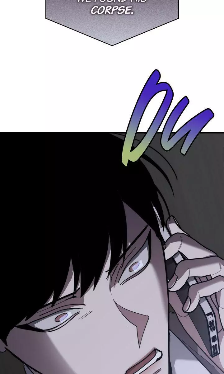 Swapping - Chapter 88 - Page 85