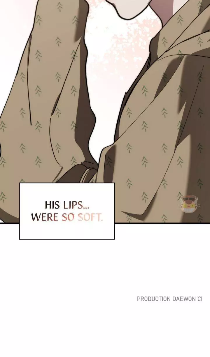 Swapping - Chapter 91 - Page 76