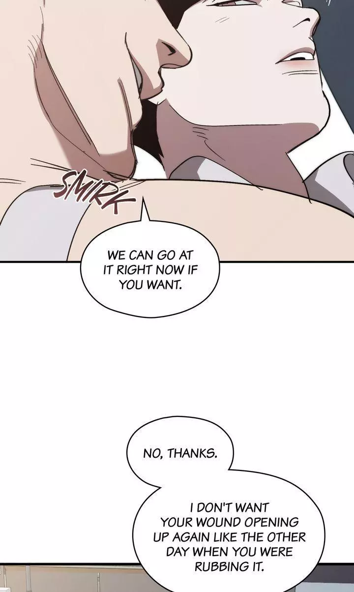 Swapping - Chapter 98 - Page 12
