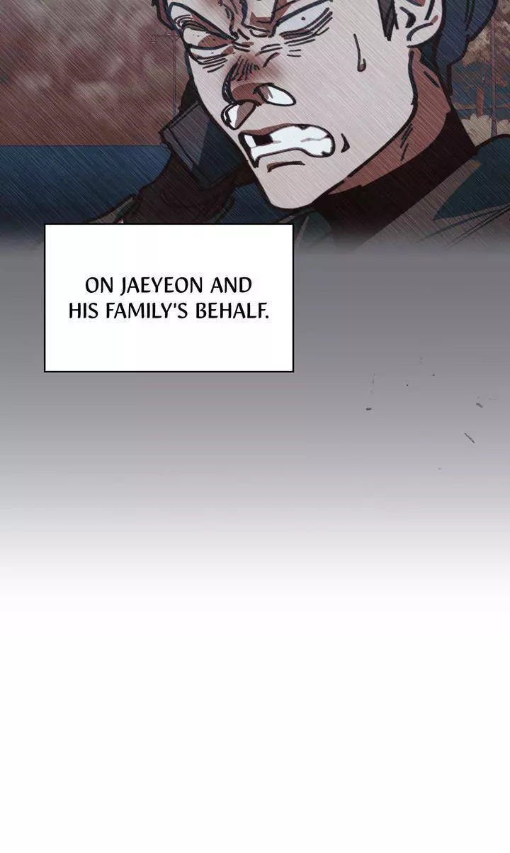 Swapping - Chapter 98 - Page 21
