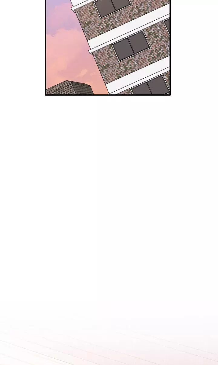 Swapping - Chapter 98 - Page 42
