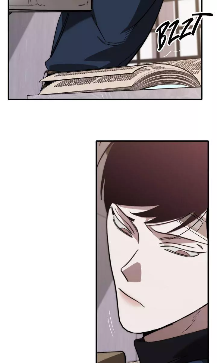 Swapping - Chapter 98 - Page 45