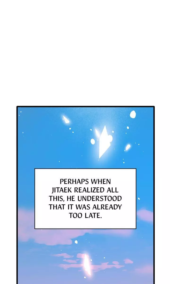 Swapping - Chapter 98 - Page 73