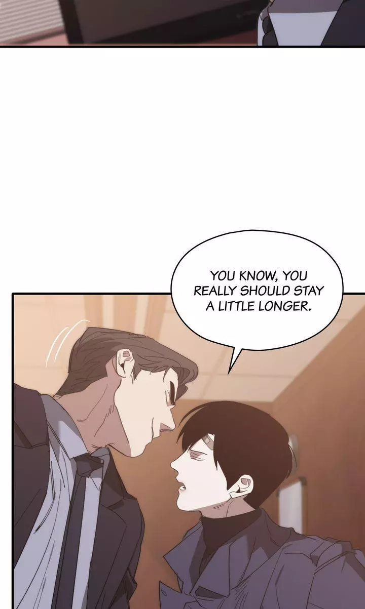 Swapping - Chapter 98 - Page 81