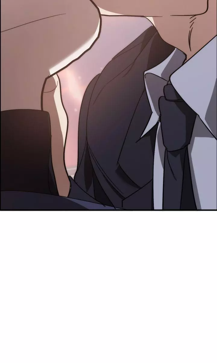 Swapping - Chapter 98 - Page 91