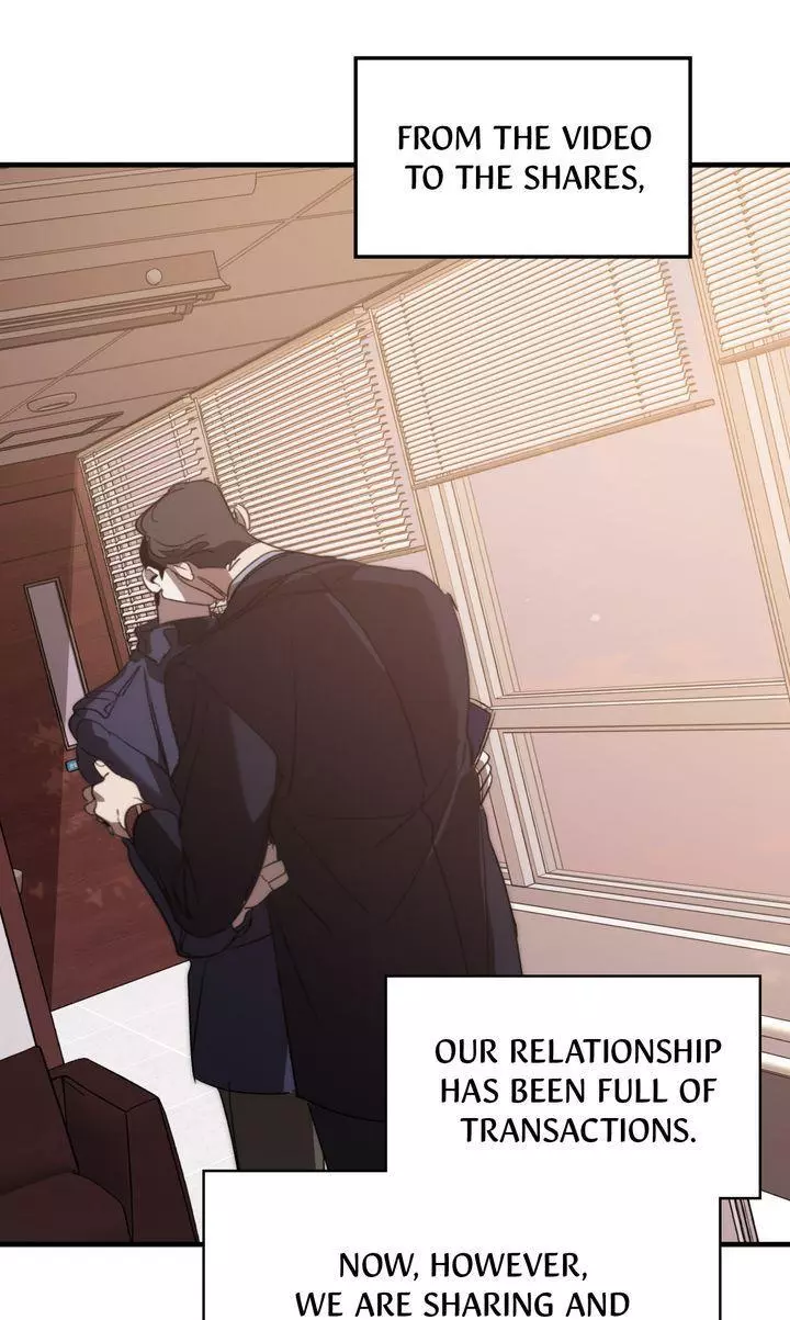 Swapping - Chapter 98 - Page 92