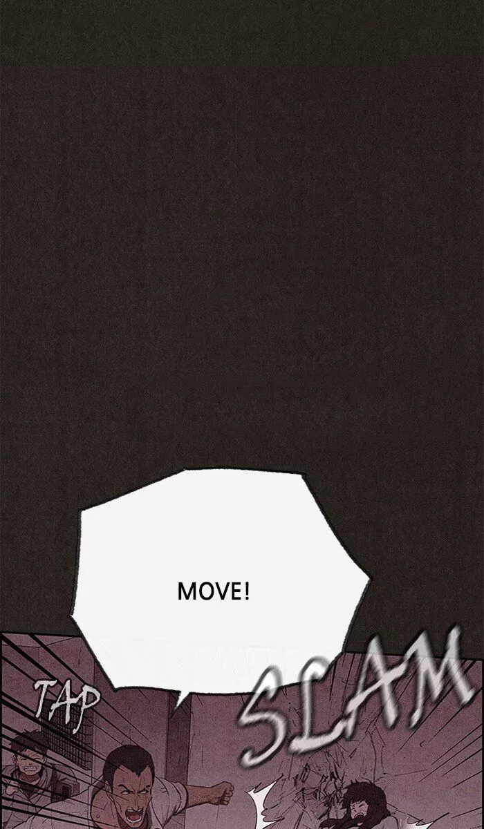 Sweet Home - Chapter 114 - Page 19