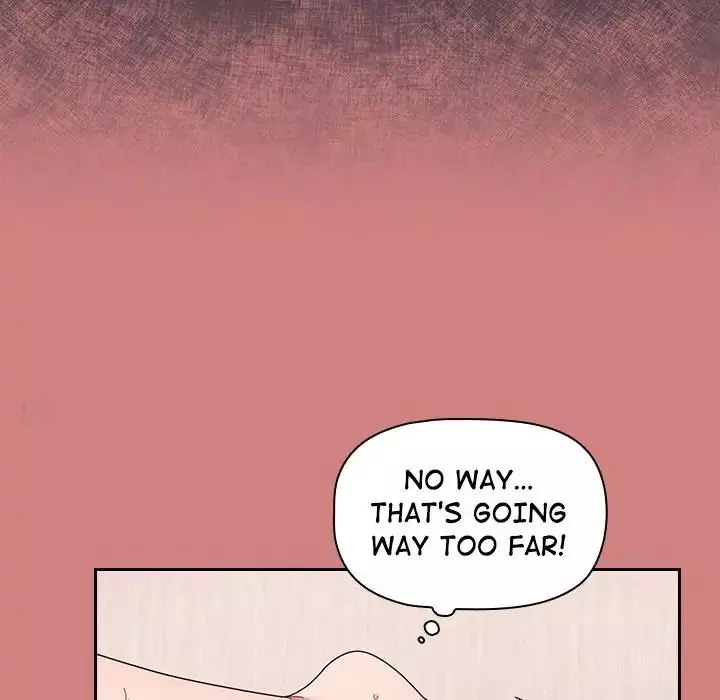 Switch ON - Chapter 35 - Page 56