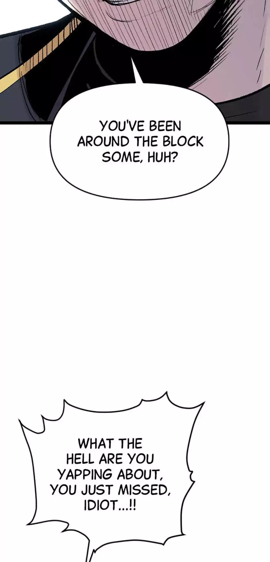 Switch - Chapter 18 - Page 24