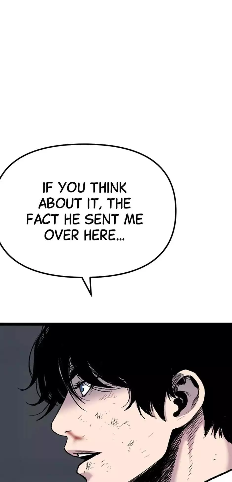 Switch - Chapter 27 - Page 85