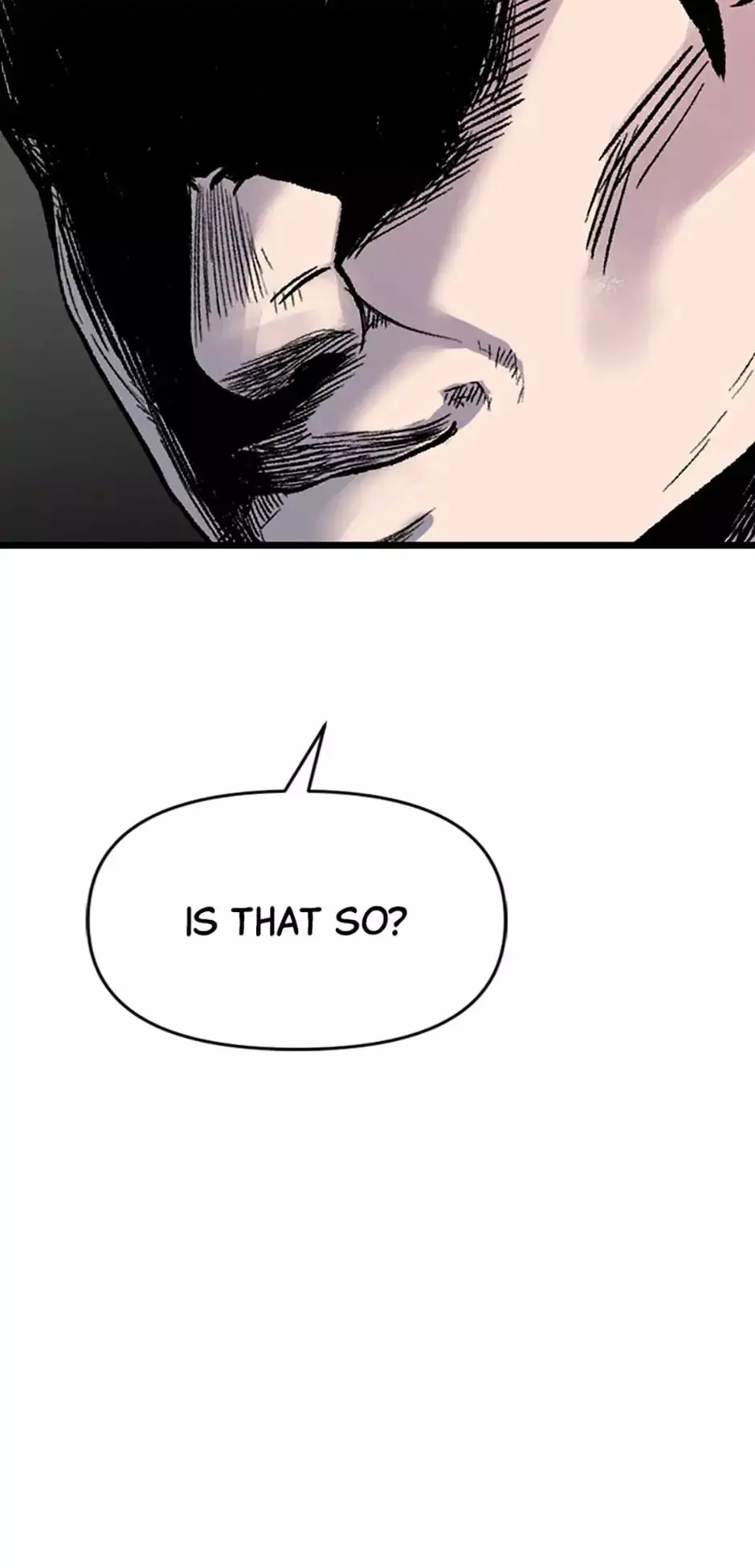 Switch - Chapter 30 - Page 69