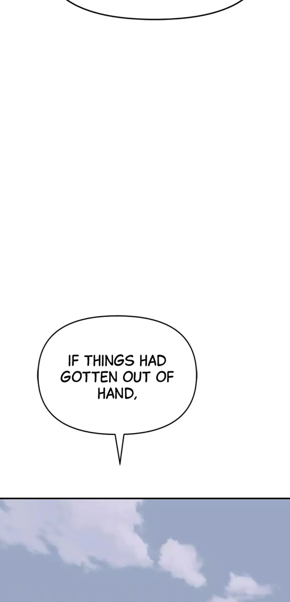 Switch - Chapter 30 - Page 37