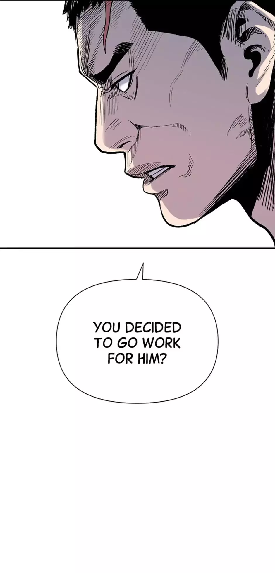 Switch - Chapter 30 - Page 25