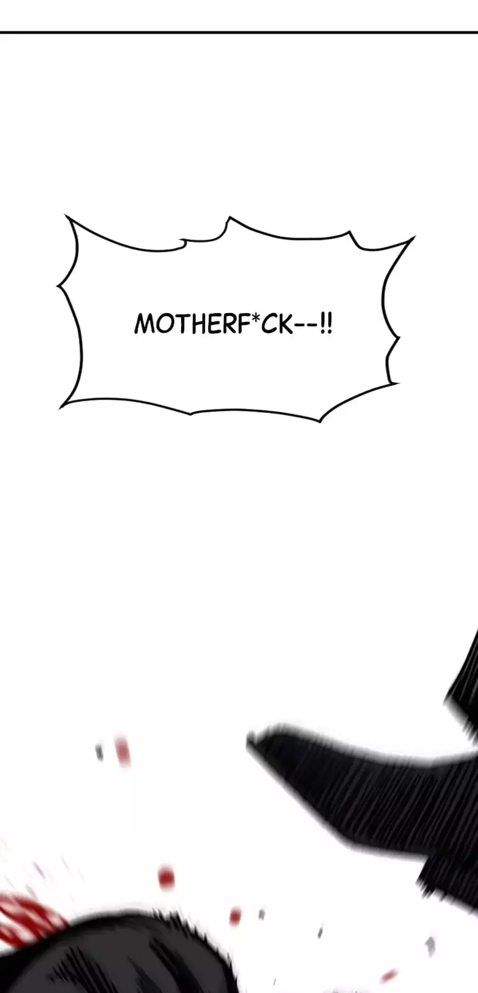 Switch - Chapter 71 - Page 61