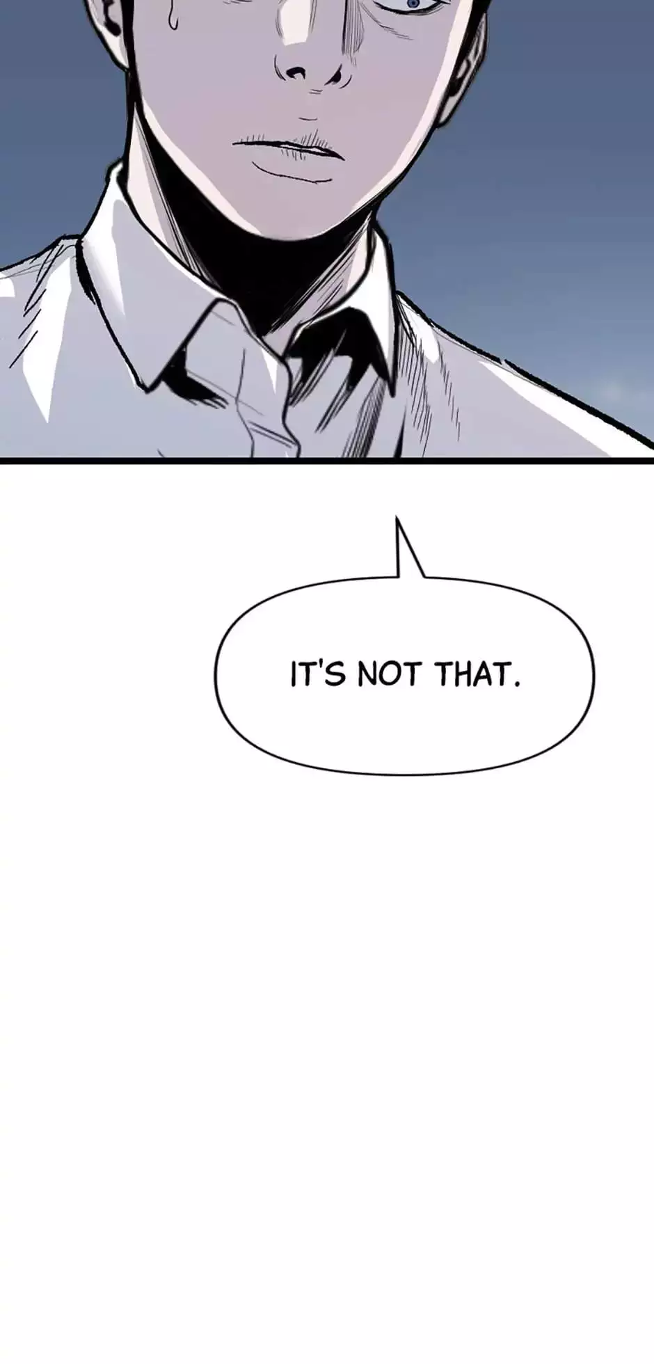 Switch - Chapter 71 - Page 98