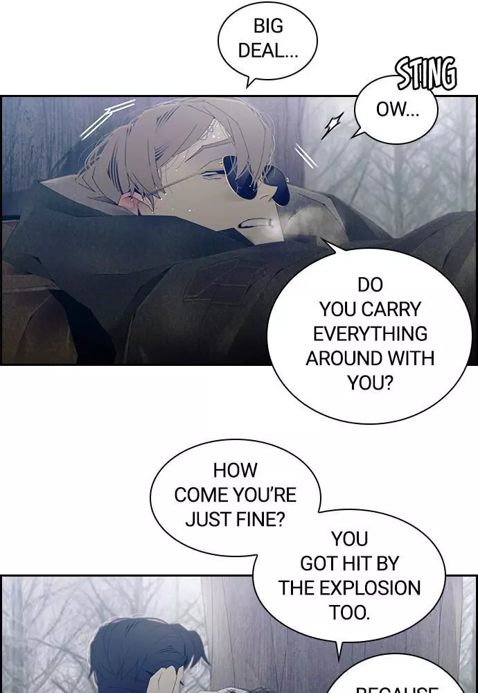 TACIT - Chapter 22 - Page 53