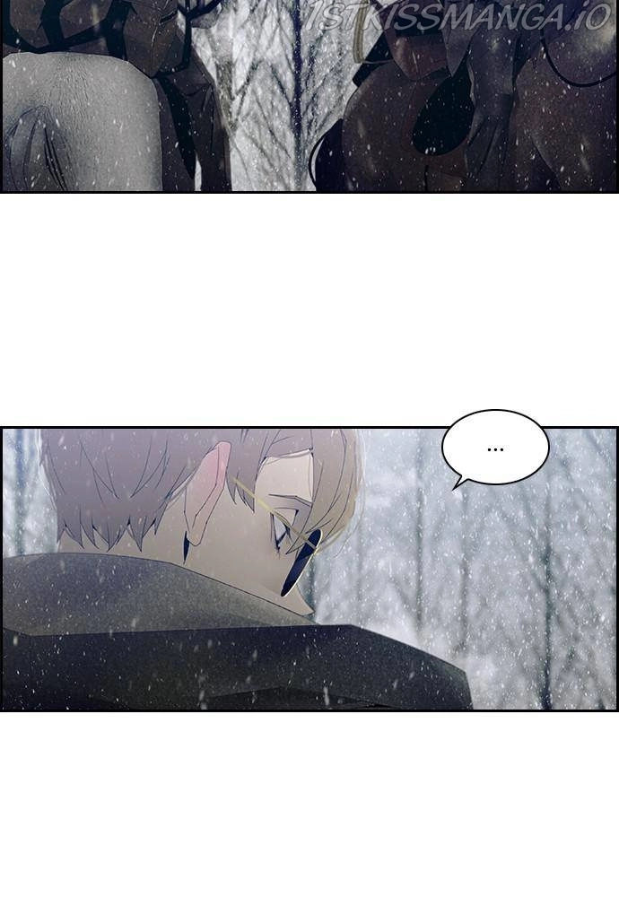 TACIT - Chapter 29 - Page 22