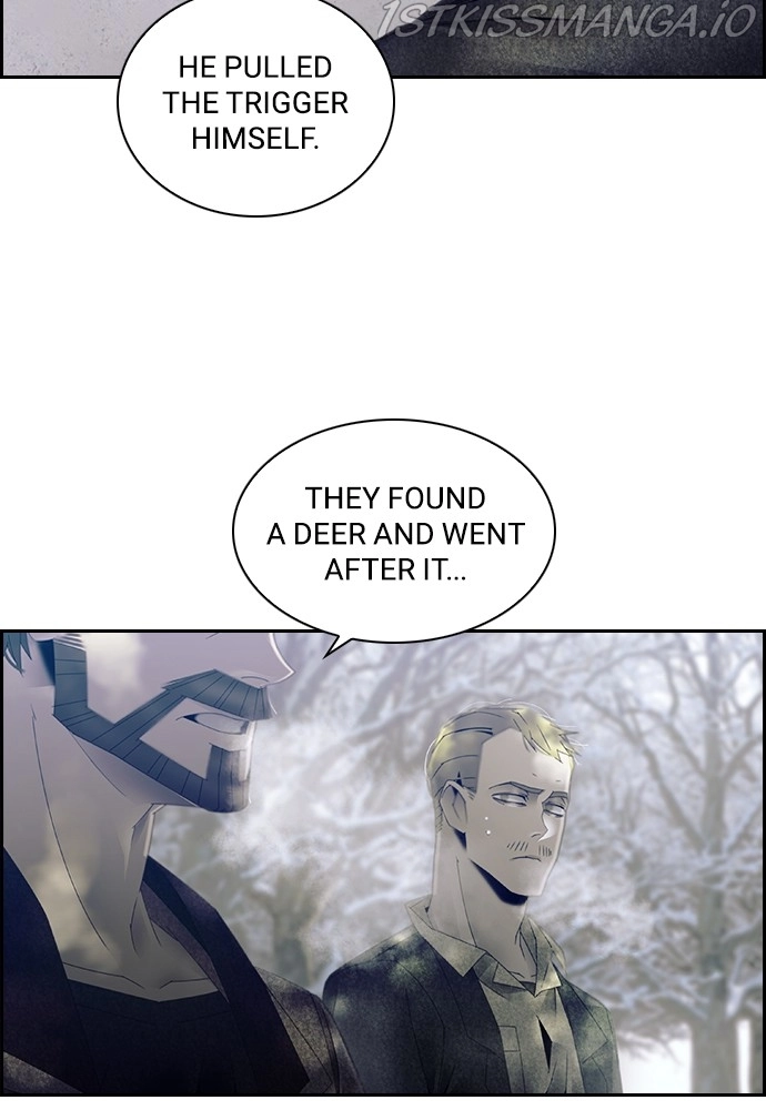TACIT - Chapter 44 - Page 27