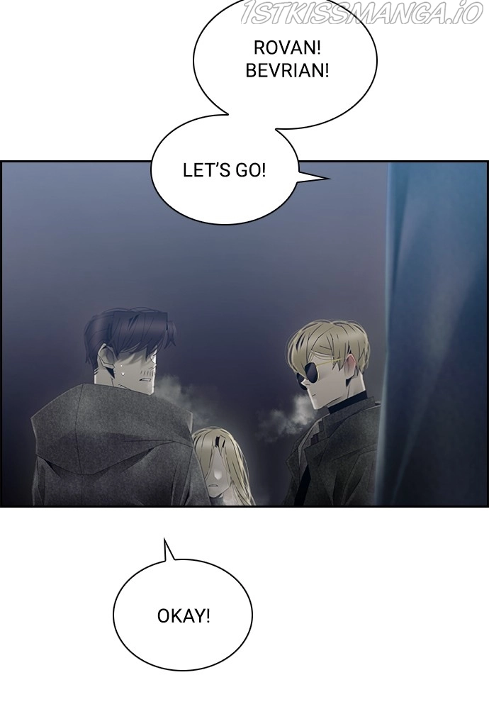 TACIT - Chapter 48 - Page 11