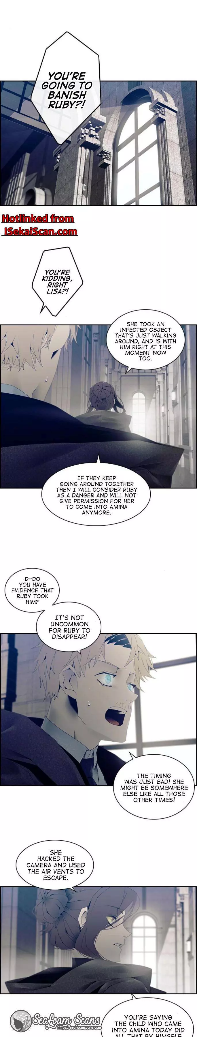 TACIT - Chapter 5 - Page 2