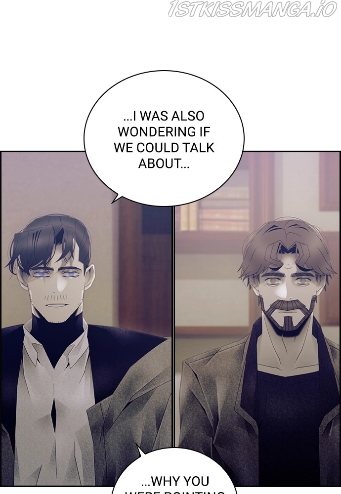 TACIT - Chapter 51 - Page 23