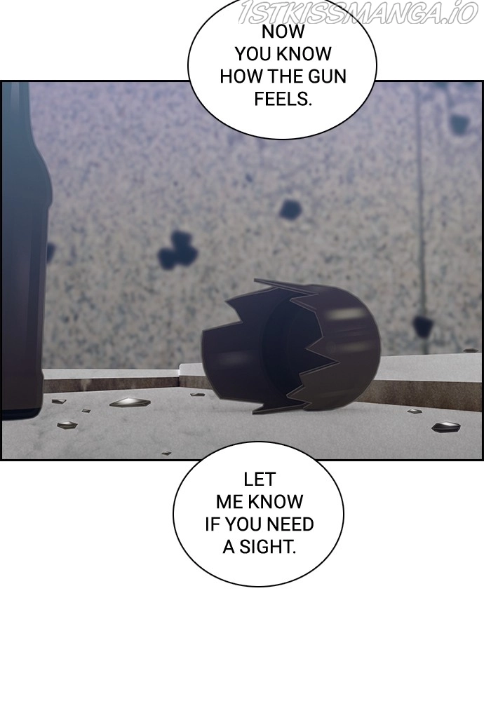 TACIT - Chapter 53 - Page 31