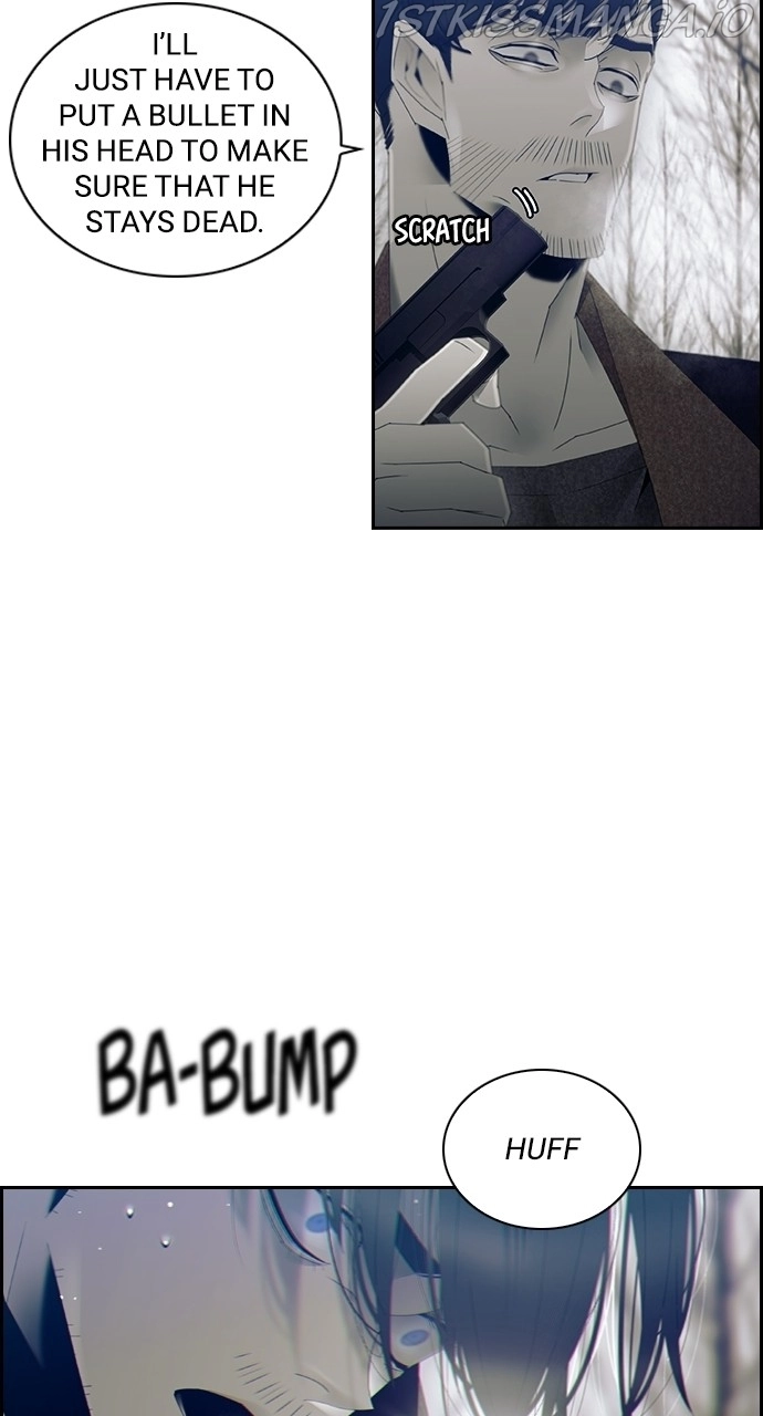 TACIT - Chapter 62 - Page 12