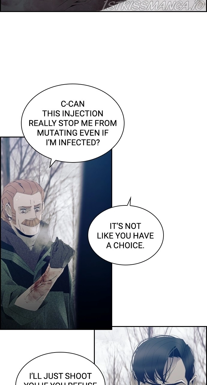 TACIT - Chapter 62 - Page 26