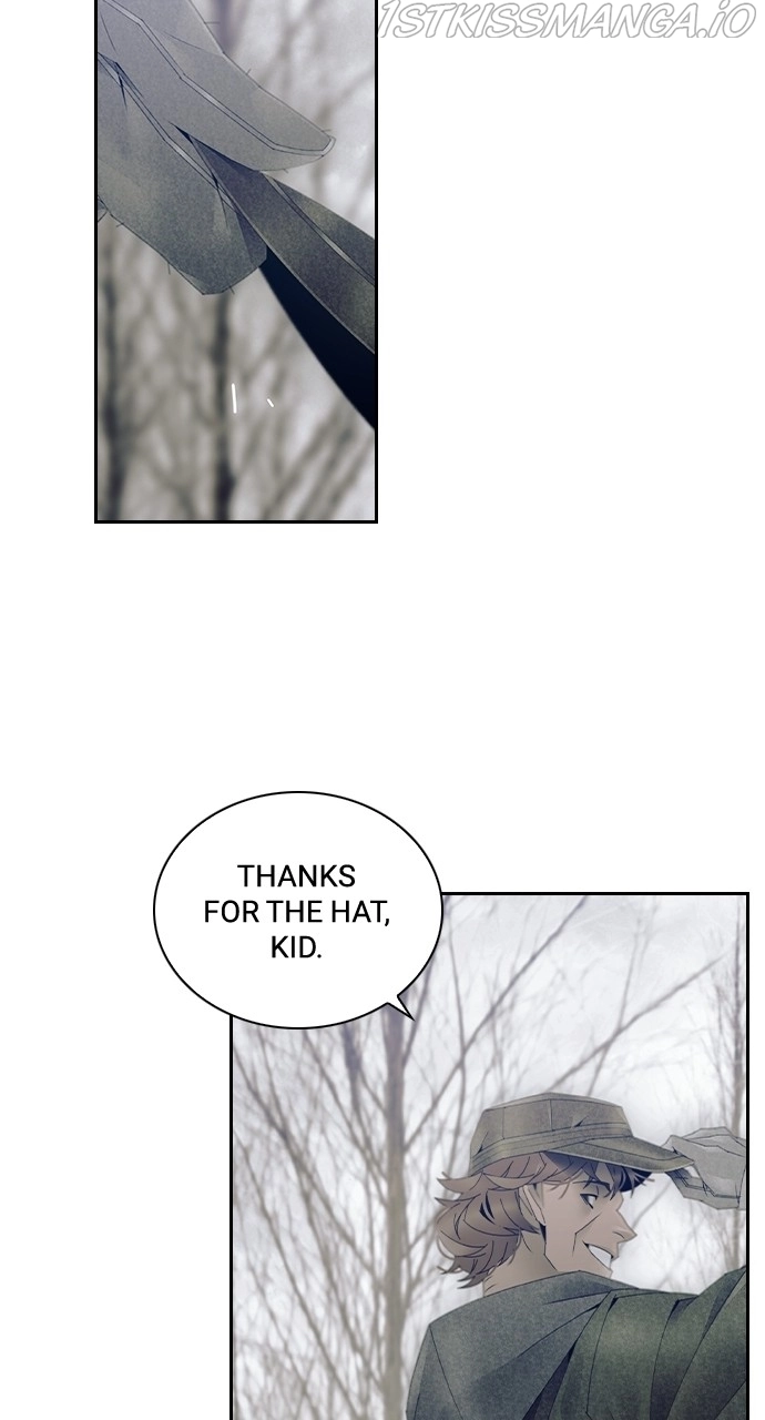 TACIT - Chapter 62 - Page 30