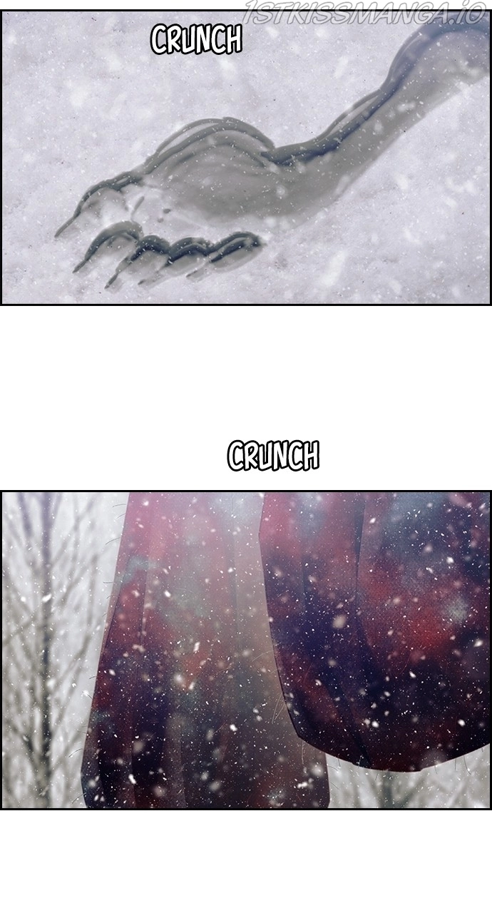 TACIT - Chapter 62 - Page 49