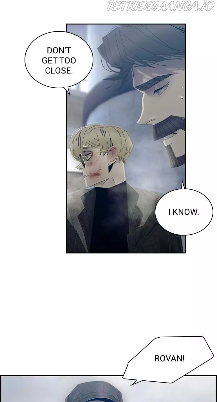 TACIT - Chapter 67 - Page 12