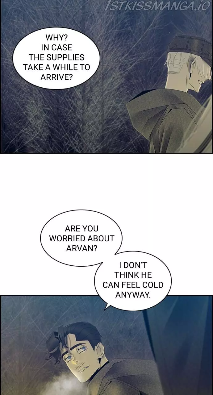 TACIT - Chapter 67 - Page 50