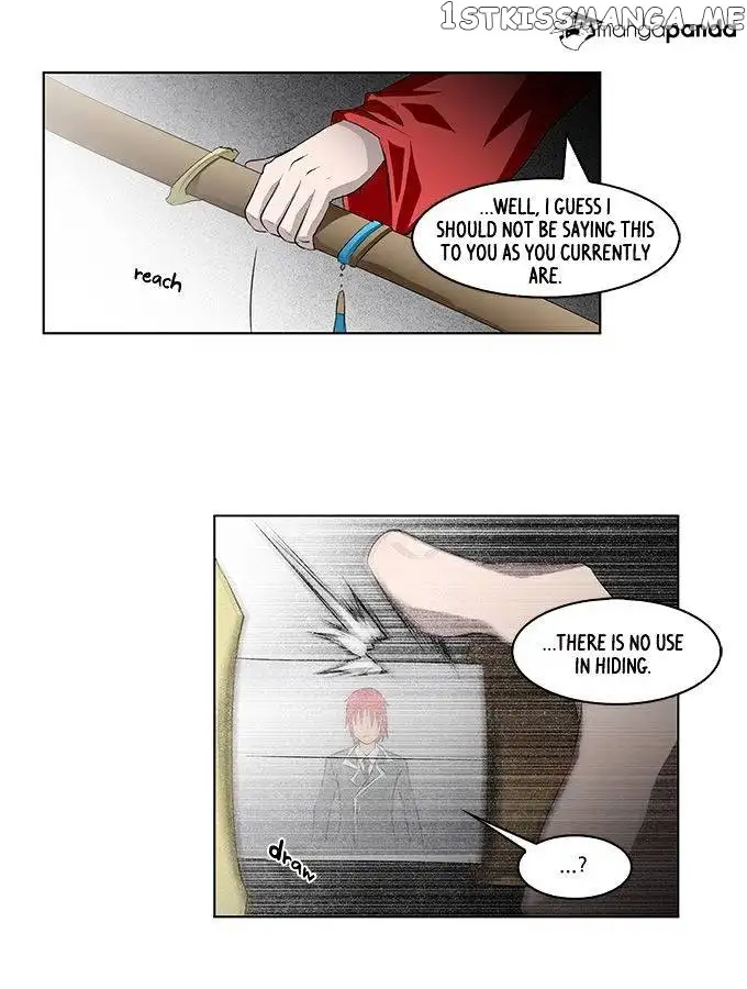 TAL - Chapter 136 - Page 30