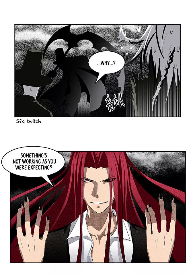 TAL - Chapter 140 - Page 16