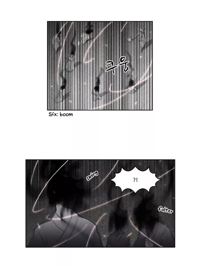TAL - Chapter 142 - Page 21