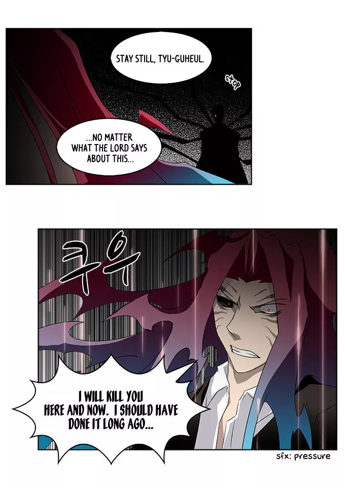 TAL - Chapter 146 - Page 27