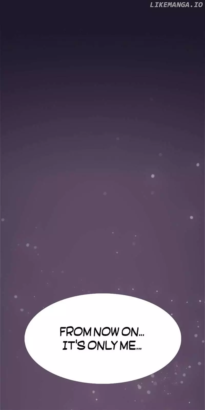 Tangled - Chapter 30 - Page 32