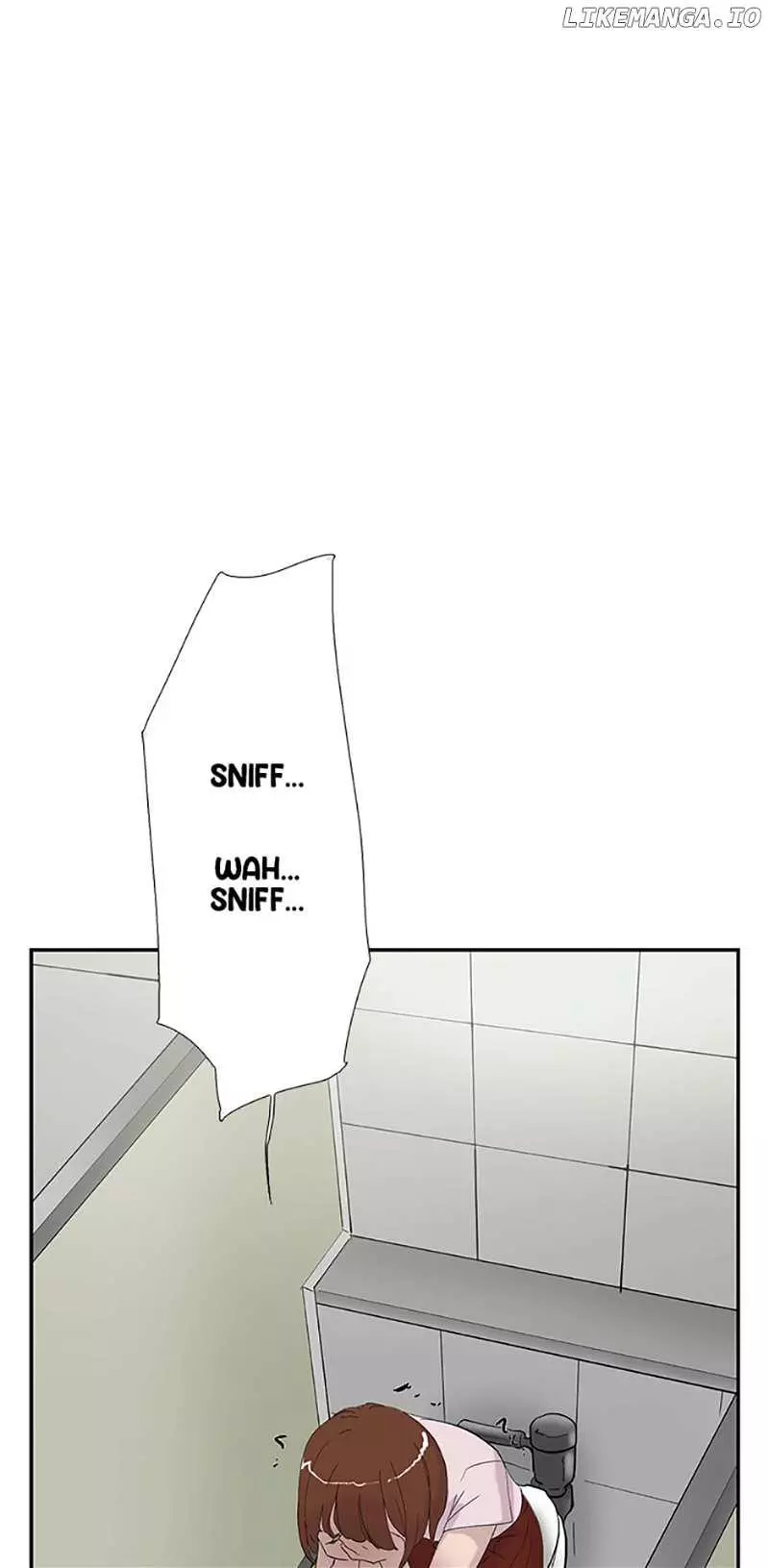 Tangled - Chapter 45 - Page 64