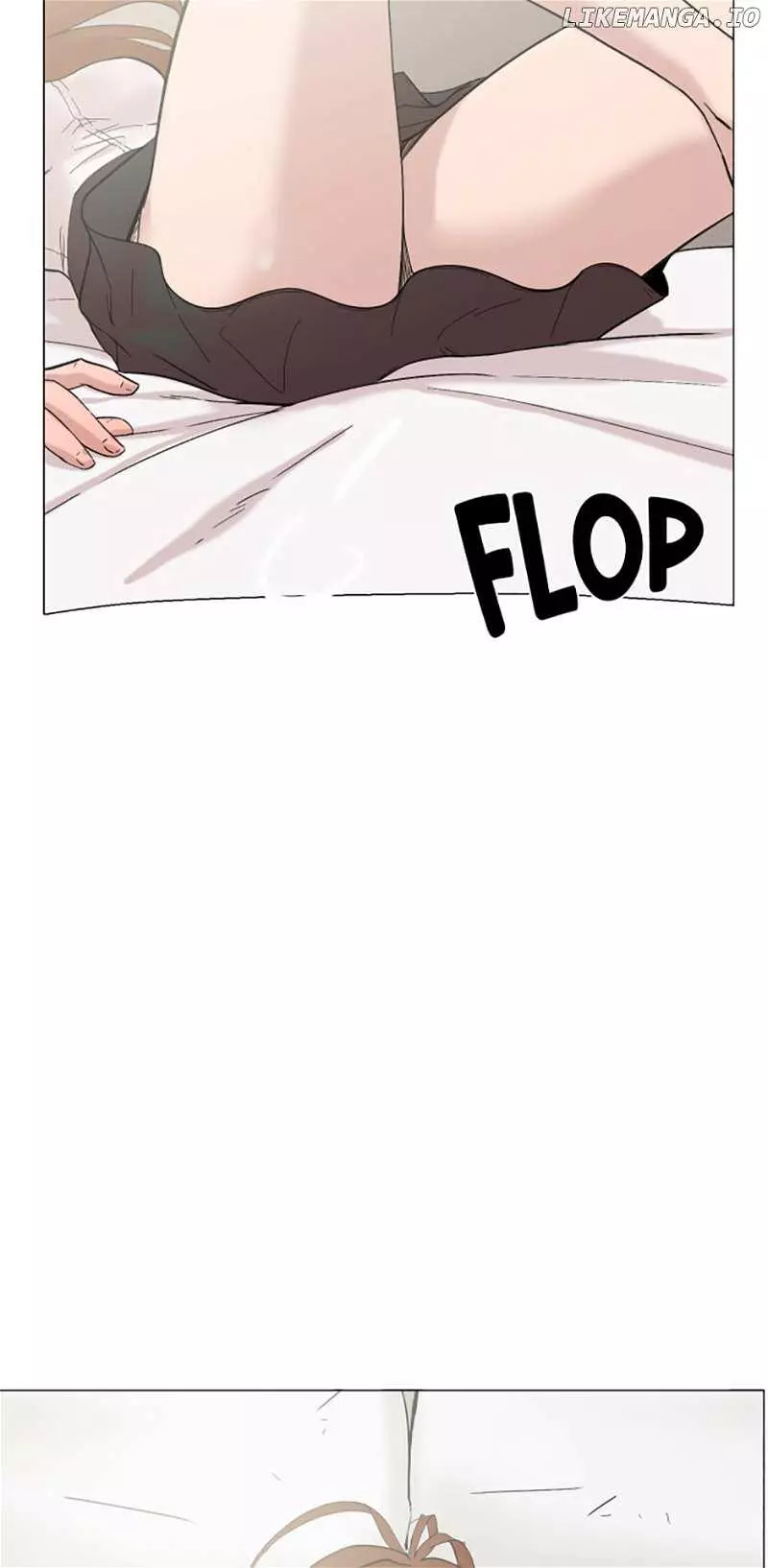 Tangled - Chapter 53 - Page 10