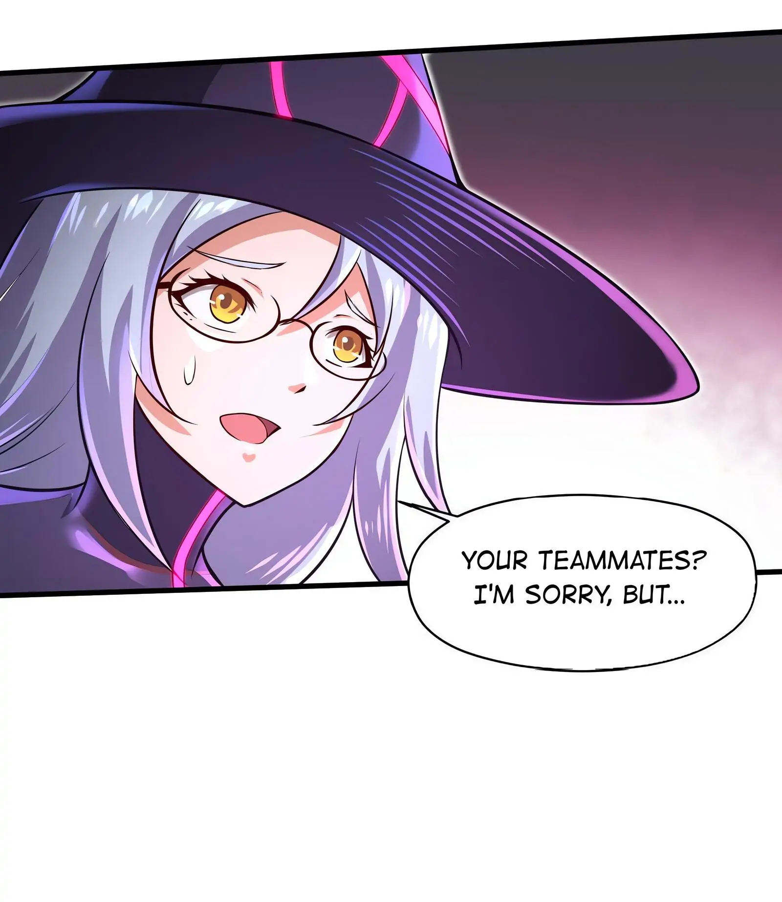 Target: 100 Million Points! The Ultimate Game to Start a 2nd Life! - Chapter 40 - Page 25