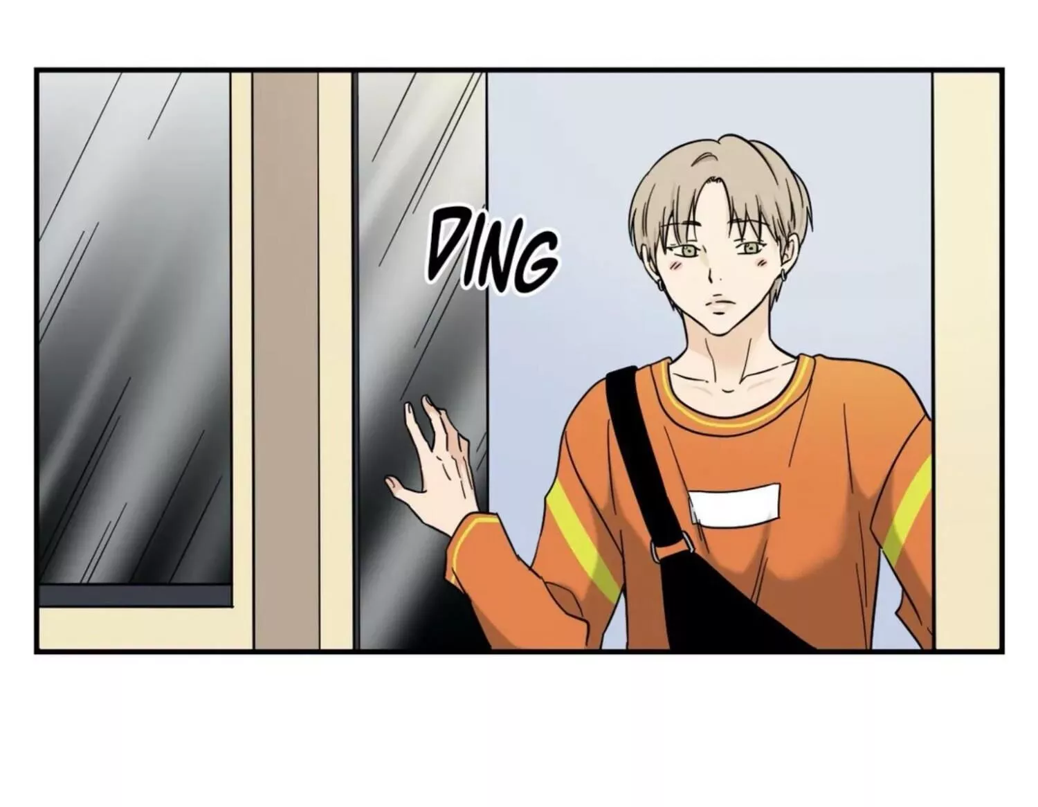 Tempters - Chapter 10 - Page 12