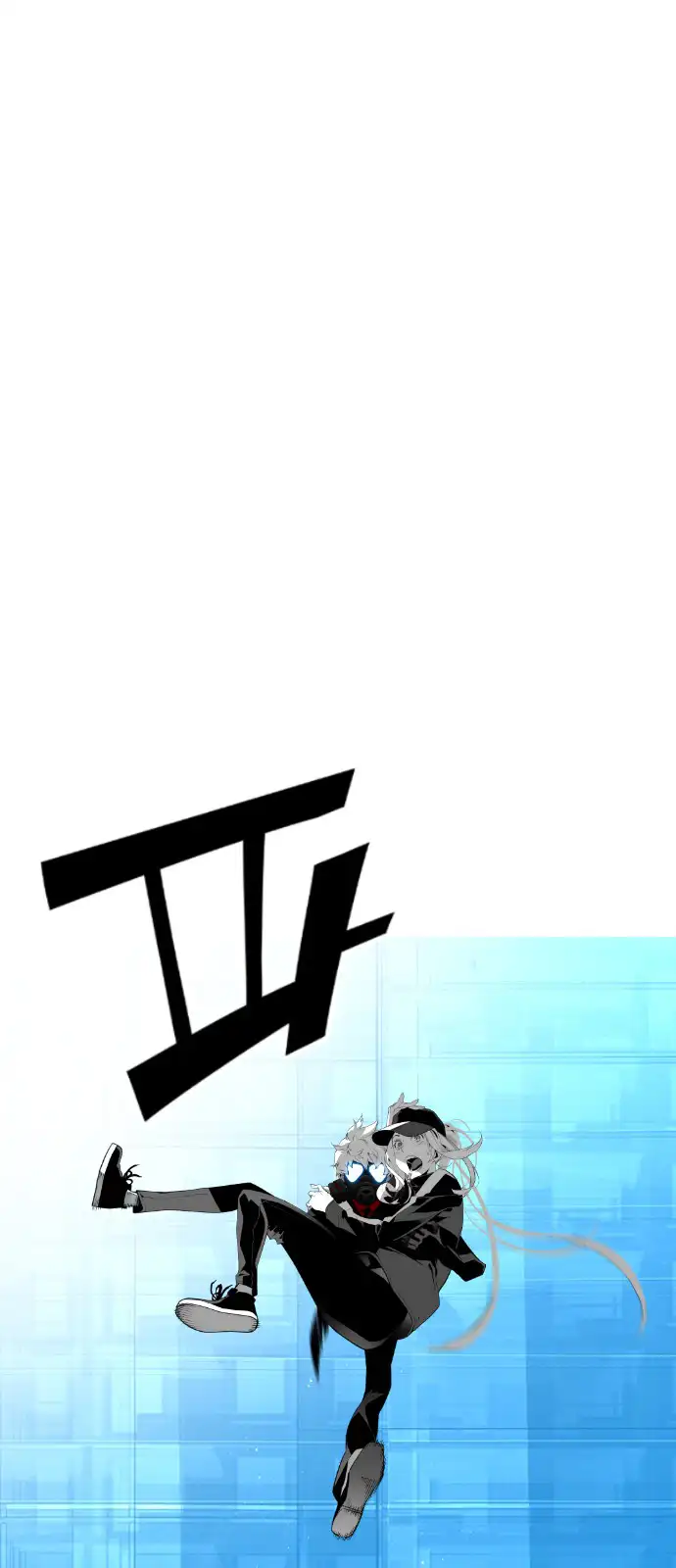 Terror Man - Chapter 90 - Page 33